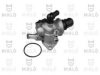 MALò TER069 Thermostat, coolant